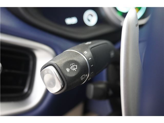 صورة مصغرة 13 لـ 2017 Aston Martin DB11