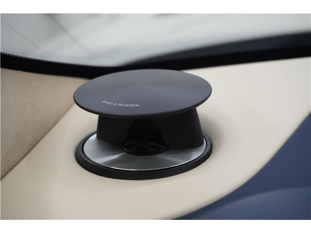 صورة مصغرة 46 لـ 2017 Aston Martin DB11