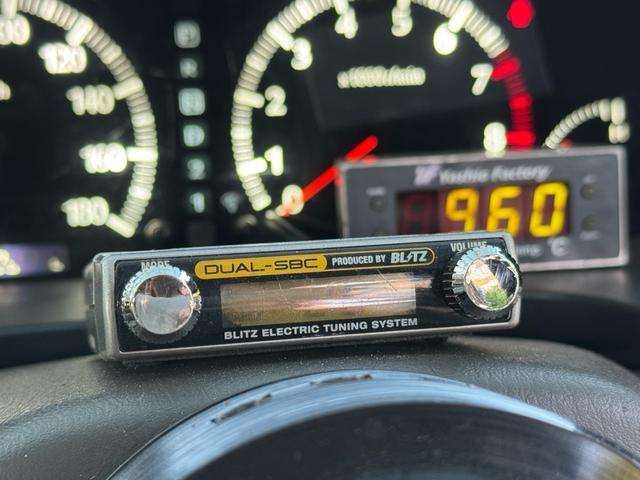 1998 Nissan LAUREL — миниатюра 22