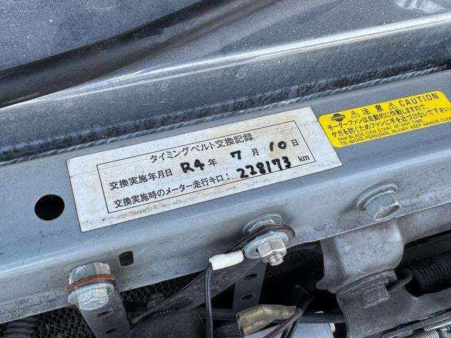 1998 Nissan LAUREL — миниатюра 35
