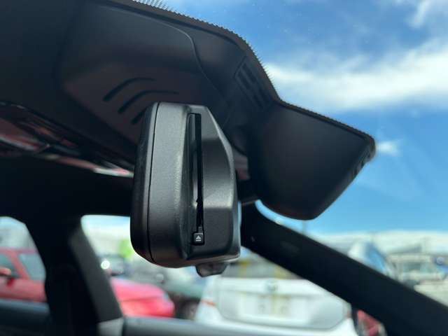 2021 BMW M8 GRAN COUPE 缩略图 15