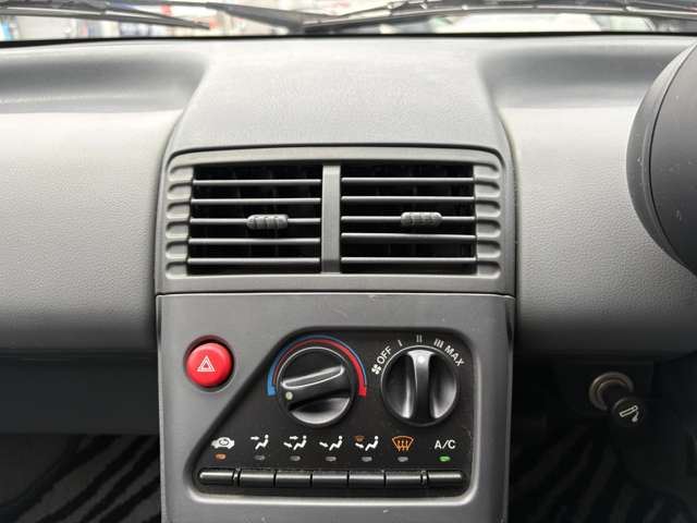 1991 Honda BEAT — миниатюра 13