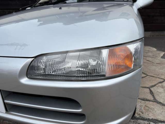 1991 Honda BEAT — миниатюра 28