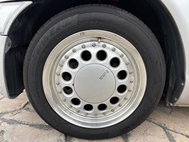 1991 Honda BEAT — миниатюра 38
