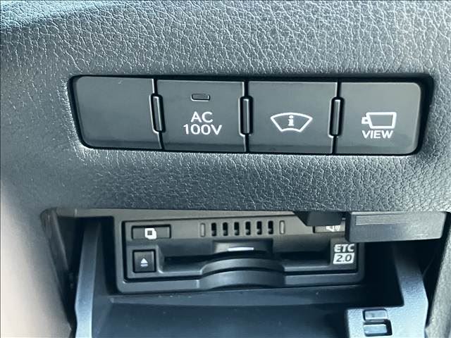 2019 Lexus ES 缩略图 15
