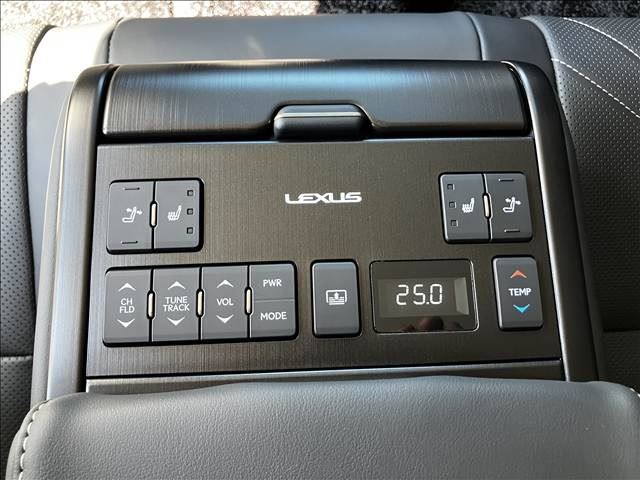 2019 Lexus ES 缩略图 17