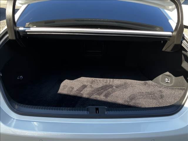 2019 Lexus ES 缩略图 18