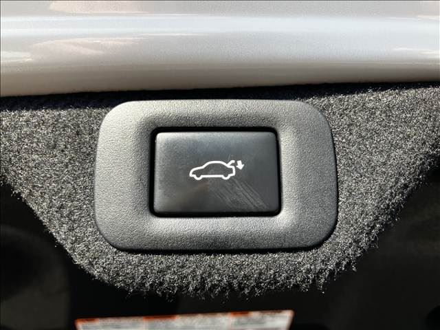 2019 Lexus ES 缩略图 19