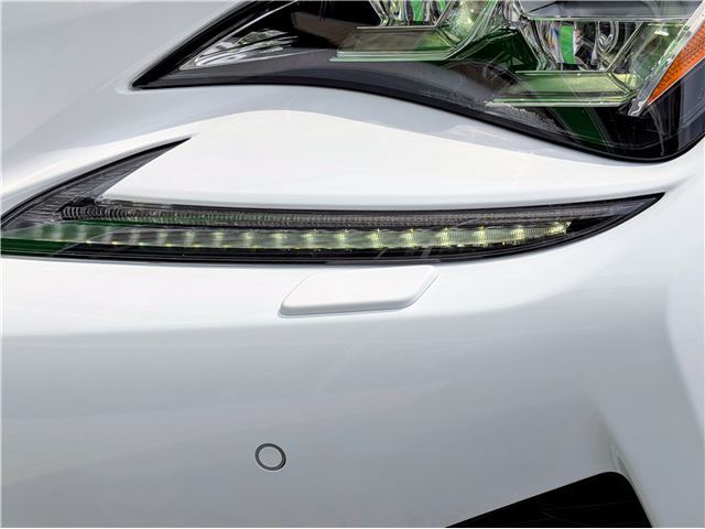 صورة مصغرة 24 لـ 2015 Lexus RC F