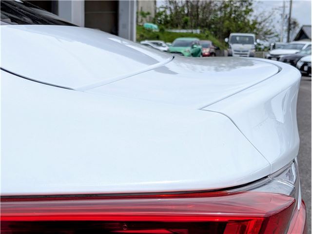 صورة مصغرة 25 لـ 2015 Lexus RC F