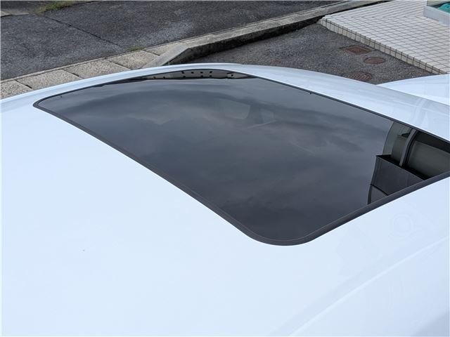 صورة مصغرة 27 لـ 2015 Lexus RC F