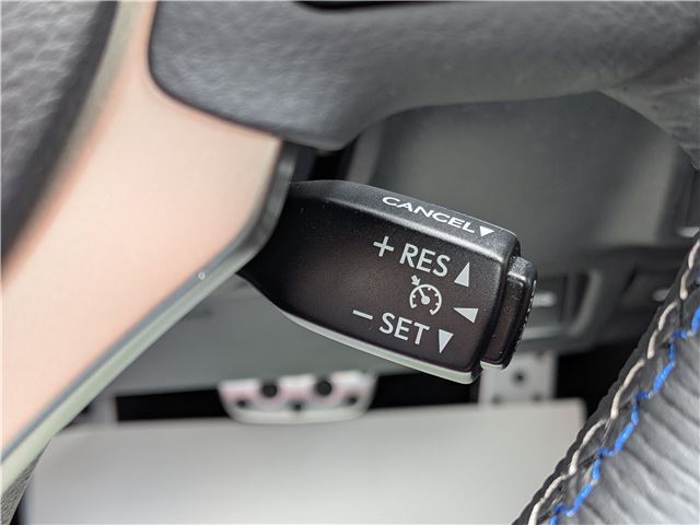 صورة مصغرة 30 لـ 2015 Lexus RC F