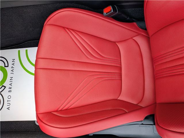 صورة مصغرة 51 لـ 2015 Lexus RC F