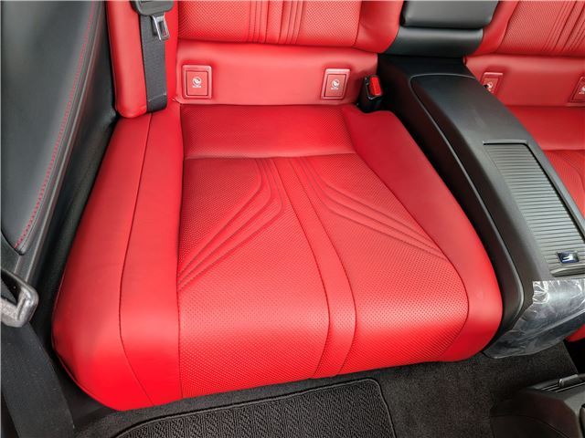 صورة مصغرة 56 لـ 2015 Lexus RC F