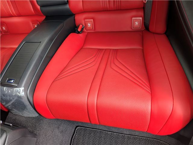 صورة مصغرة 60 لـ 2015 Lexus RC F