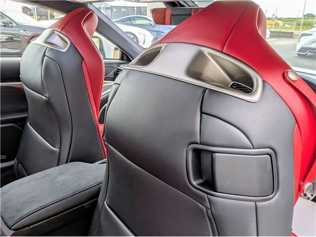 صورة مصغرة 62 لـ 2015 Lexus RC F