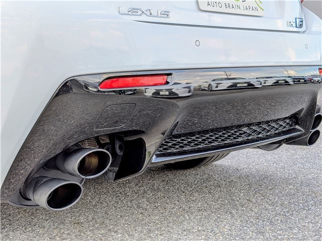 صورة مصغرة 66 لـ 2015 Lexus RC F
