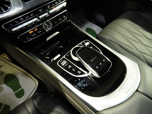 2021 Mercedes-BENZ G-CLASS AMG — миниатюра 25