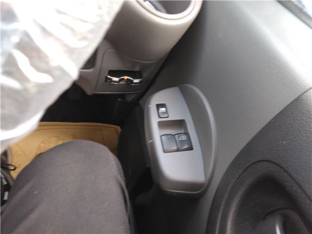 2009 Nissan NV200 VANETTE VAN — миниатюра 12