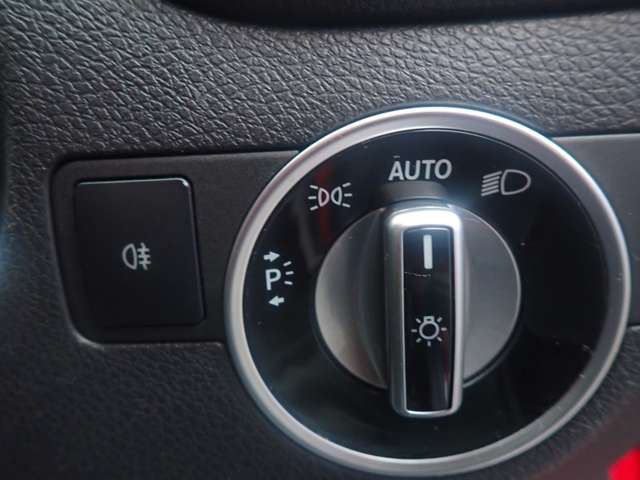صورة مصغرة 20 لـ 2014 Mercedes-BENZ GLA