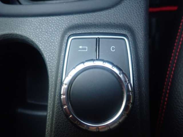 صورة مصغرة 21 لـ 2014 Mercedes-BENZ GLA
