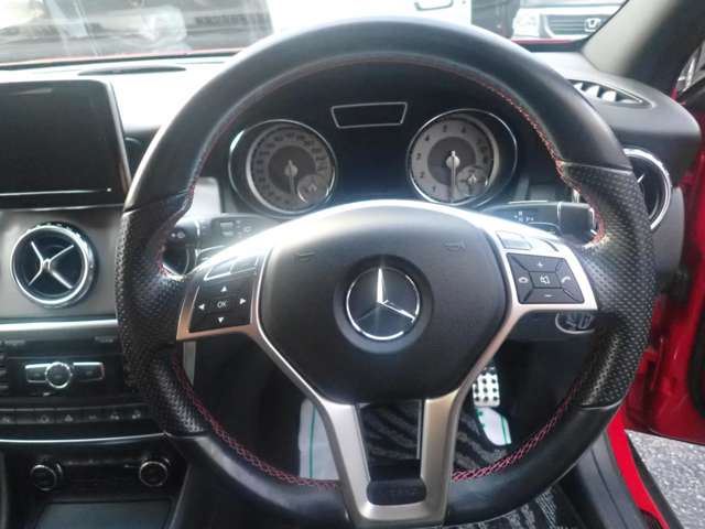 صورة مصغرة 22 لـ 2014 Mercedes-BENZ GLA