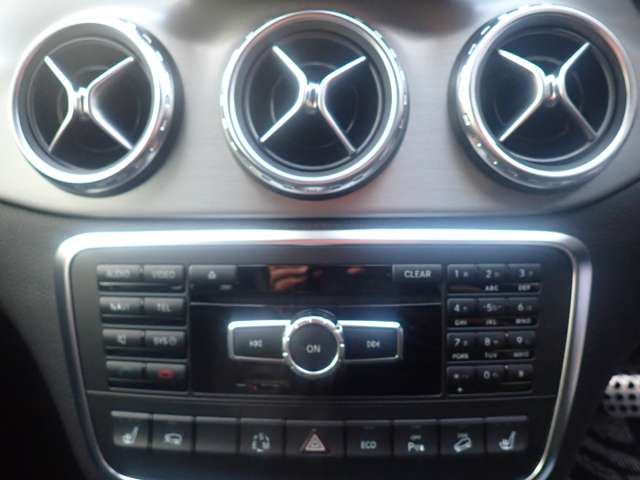 صورة مصغرة 24 لـ 2014 Mercedes-BENZ GLA