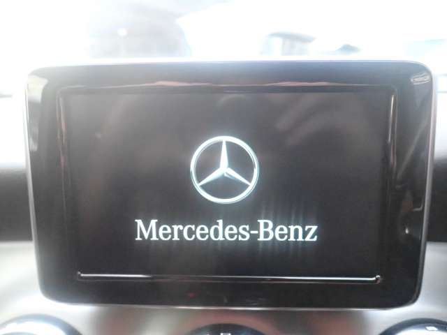 صورة مصغرة 25 لـ 2014 Mercedes-BENZ GLA
