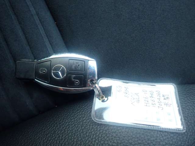 صورة مصغرة 28 لـ 2014 Mercedes-BENZ GLA