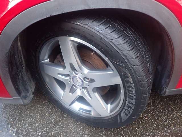 صورة مصغرة 31 لـ 2014 Mercedes-BENZ GLA