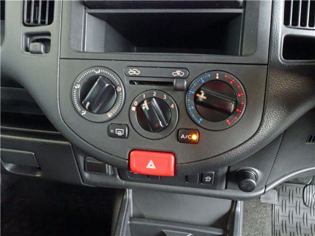 2023 Nissan AD — миниатюра 20