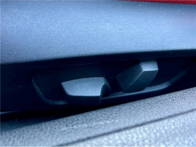 2010 BMW Z4 — миниатюра 21