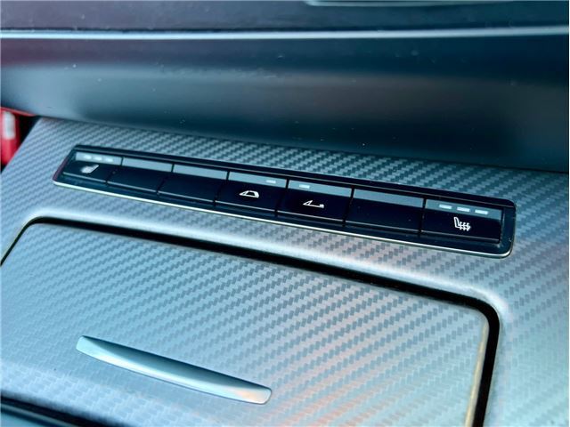 2010 BMW Z4 — миниатюра 33