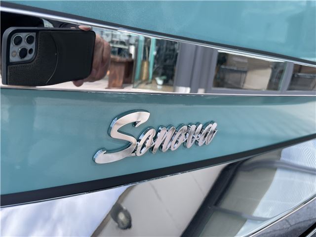2026 Nissan NV200VANETTE WAGON 照片 16