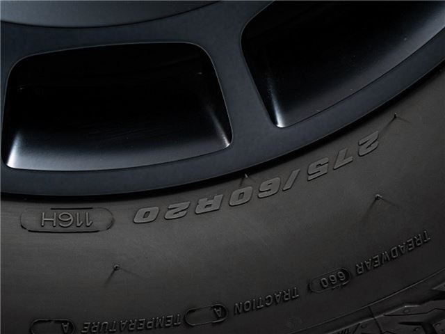 صورة مصغرة 19 لـ 2025 LAND Rover DEFENDER