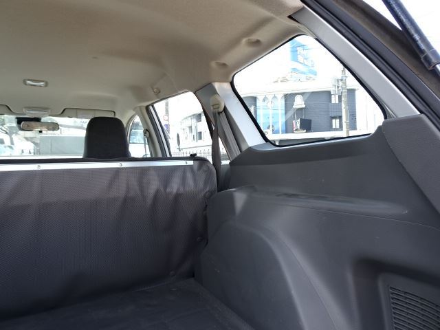 صورة مصغرة 12 لـ 2019 Nissan NV150AD