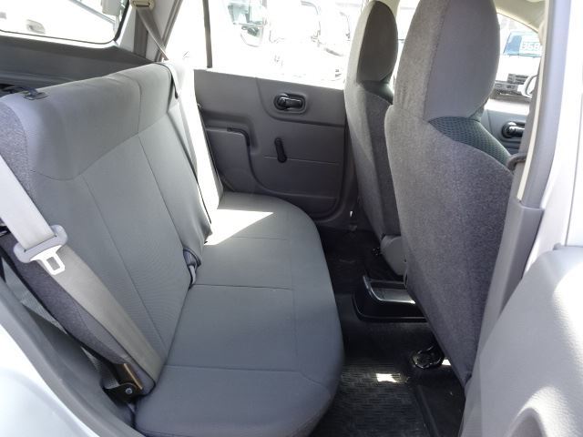 صورة مصغرة 25 لـ 2019 Nissan NV150AD