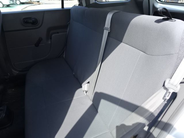 صورة مصغرة 26 لـ 2019 Nissan NV150AD
