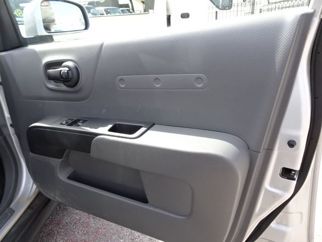 صورة مصغرة 30 لـ 2019 Nissan NV150AD