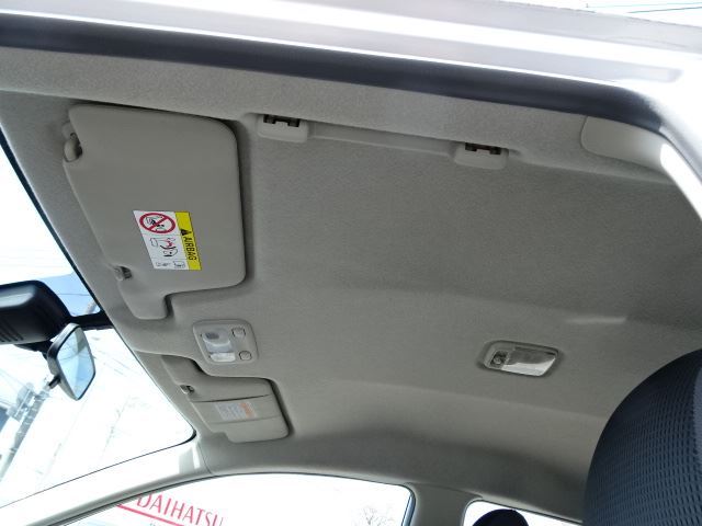 صورة مصغرة 33 لـ 2019 Nissan NV150AD