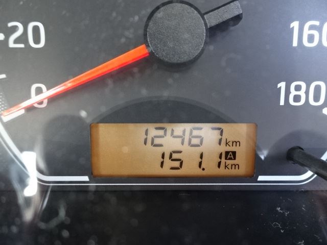 صورة مصغرة 38 لـ 2019 Nissan NV150AD