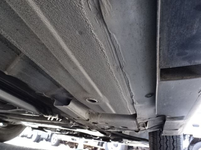 صورة مصغرة 47 لـ 2019 Nissan NV150AD