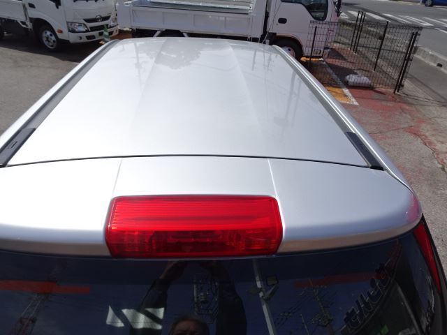 صورة مصغرة 50 لـ 2019 Nissan NV150AD