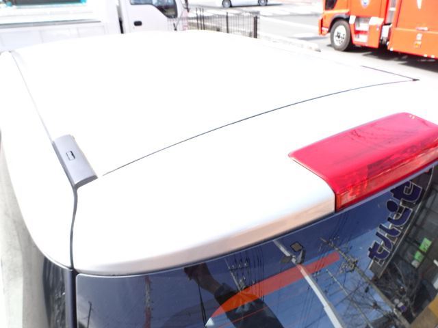 صورة مصغرة 51 لـ 2019 Nissan NV150AD