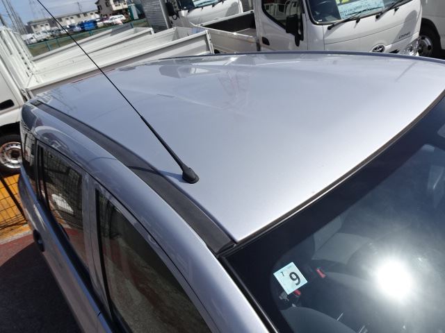صورة مصغرة 52 لـ 2019 Nissan NV150AD
