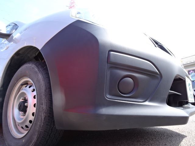صورة مصغرة 55 لـ 2019 Nissan NV150AD