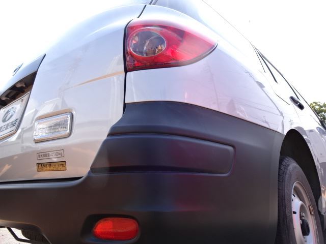 صورة مصغرة 56 لـ 2019 Nissan NV150AD