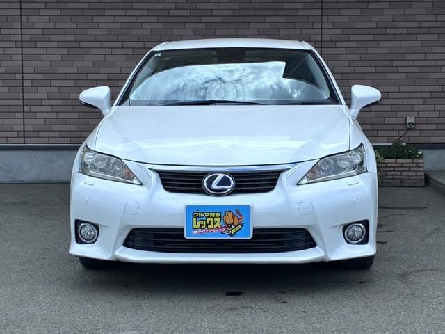 2011 Lexus CT — миниатюра 28
