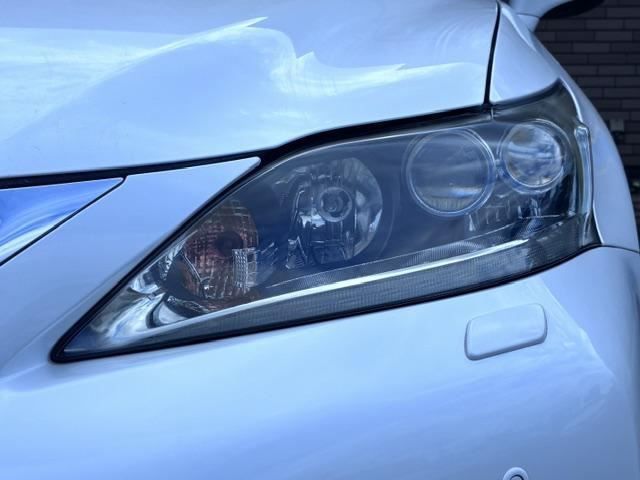 2011 Lexus CT — миниатюра 29