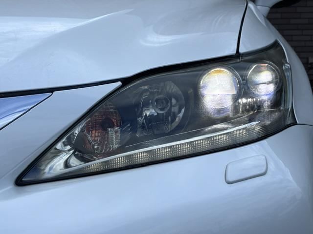 2011 Lexus CT — миниатюра 30